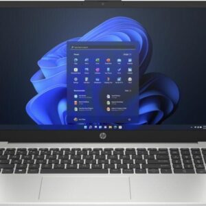 Laptop HP 255 G10, 15.6 inch FHD (1920x1080) Anti-Glare LED