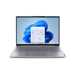Laptop Lenovo ThinkBook 16 G8 IRL; 16" WUXGA (1920x1200) IPS