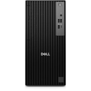DL QCT1250 I7-14700 16 512 W11P