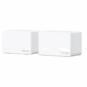 Mercusys BE3600 Whole Home Mesh Wi-Fi 7, standarde wireless 5