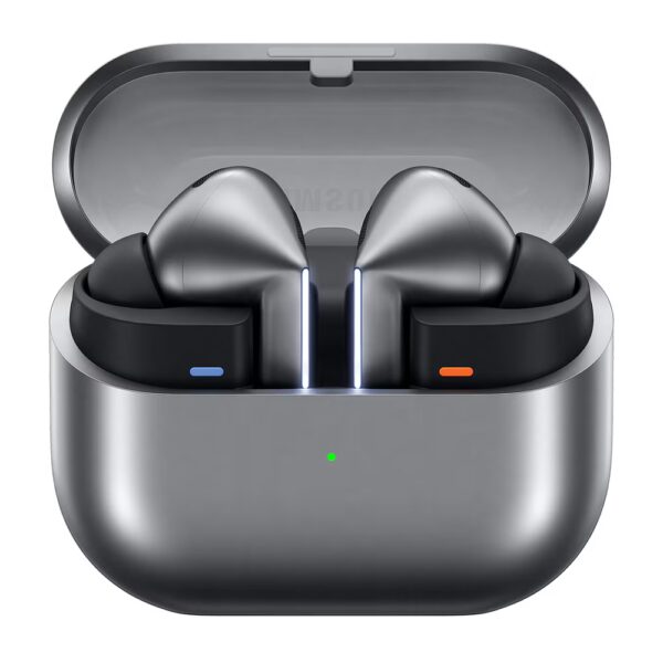 Samsung Galaxy Buds PRO 3 ANC Silver (garantie doar la