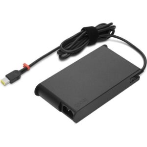 ThinkPad Workstation Slim 230W Adapter