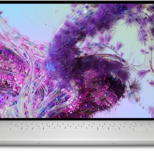 XPS 9640 OLEDT U9-185H 32 1 RTX4060 W11P