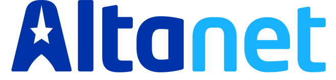 Magazin Altanet