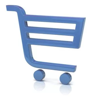 Garantie produse IT Altanet Craiova - service autorizat si asistenta rapida