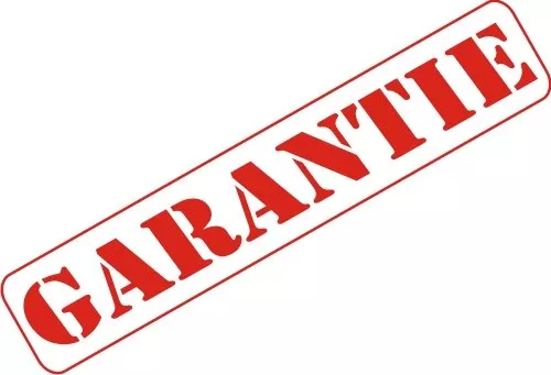 altanet craiova service garantie produse