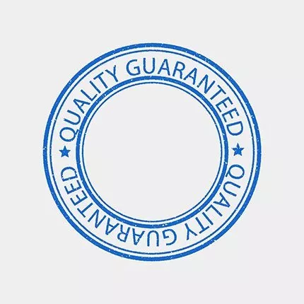 comanda online altanet craiova produse it