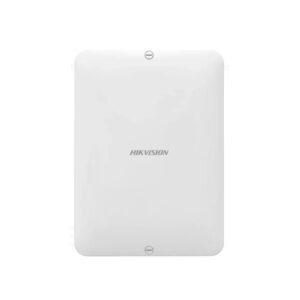 CARCASA PLASTIC PT AX HYBRID PRO;DS-PZ501SHL-P; 314300683