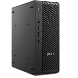 DL FCM2250 U7-265U 16 1 A1000 W11P