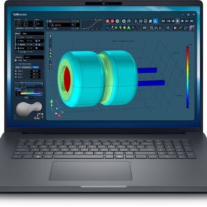 DL MB18250 QHD+ U7-265HX 32 1 PRO3000 WP