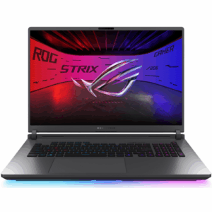 Laptop Gaming ROG Zephyrus G16, GU605CP-QR087X, 16-inch, 2.5K (2560 x