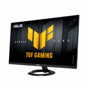 Monitor Asus 27" VG279Q5R, Diagonal (inch): 27, Diagonal (cm): 69,