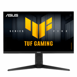 Monitor Asus 27" VG27AQML5A, Diagonal (inch): 27, Diagonal (cm): 69,