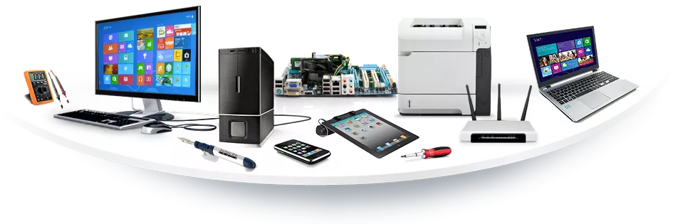 Magazin Altanet Craiova