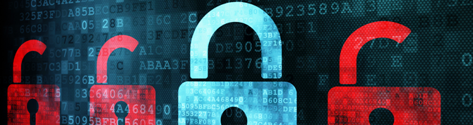 Politica de confidentialitate