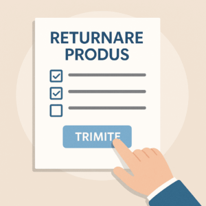 altanet craiova returnari produse