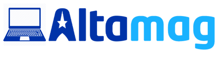 Altamag