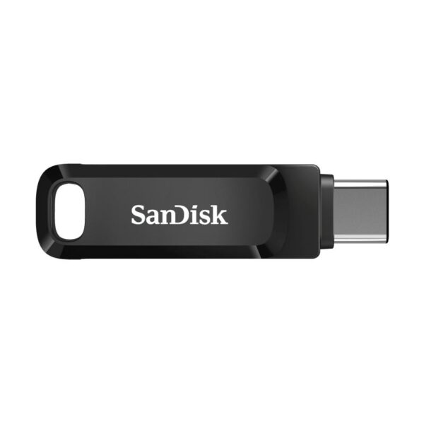Memorie USB Flash Drive SanDisk 512GB Type-C - imagine 5