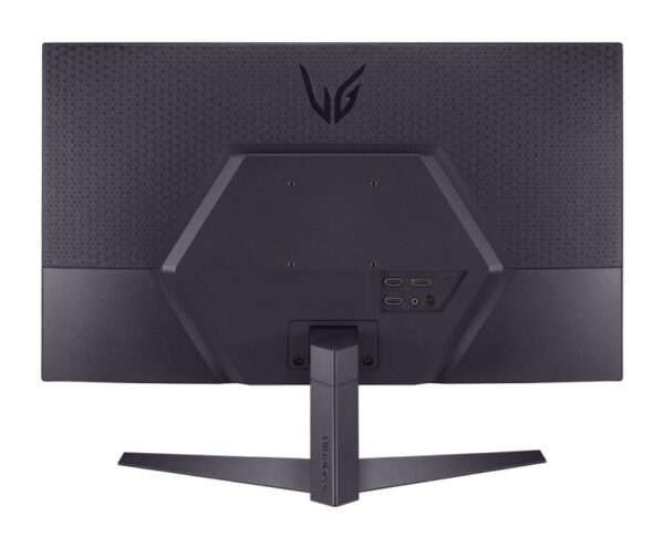 MONITOR 23.8" LG 24GS50F-B - imagine 7