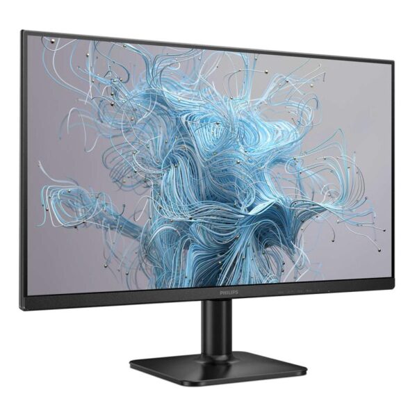 Monitor Philips 24" 24E2N1100LB/00, Diagonal (inch): 24, Diagonal (cm): 61, - imagine 5