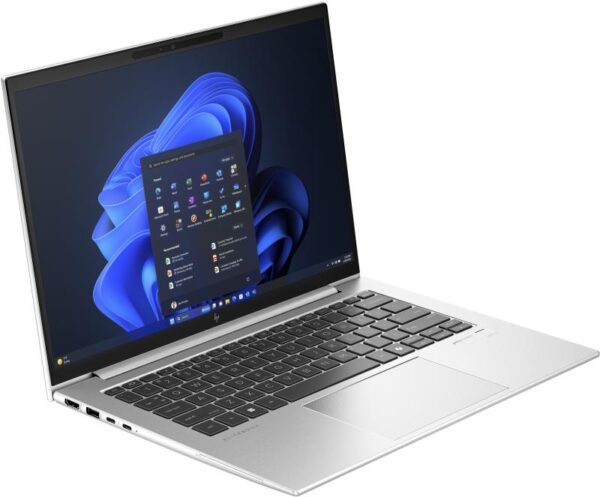Laptop HP EliteBook 840 G11 cu procesor Intel Core U7-155U - imagine 7