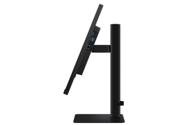 Monitor Samsung 27" LS27D800UAUXEN - imagine 17
