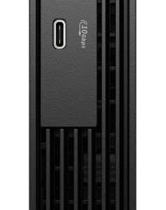 DL QCM1255 R3-8300GE 8 512 W11P