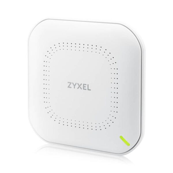 AX3000 Multi-gig WiFi 6 PoE access point | 2.5G PoE - imagine 14