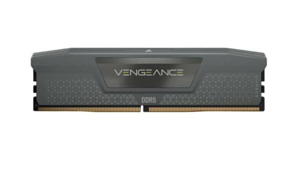 Memorie RAM Corsair Vengeance 64GB DDR5 6000MHz CL30 Kit of - imagine 4