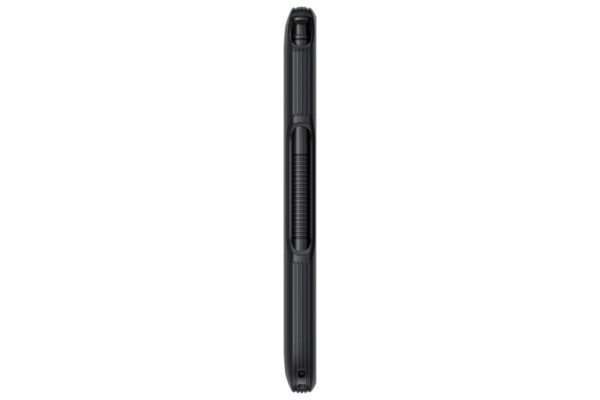 Samsung TAB ACTIV4 PRO T636 5G & WiFi & NFC - imagine 7