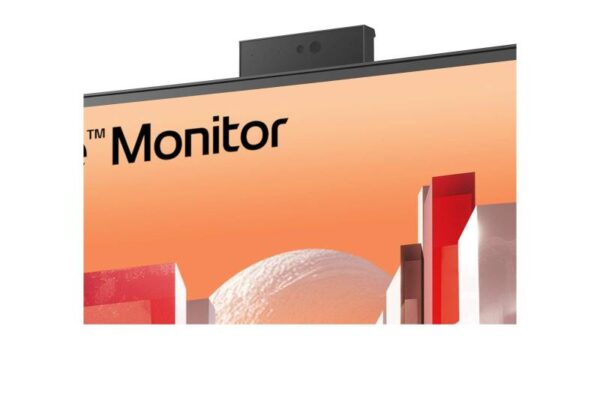 Monitor LG 34" 34BA85QE-B.AEU, Curvature: 3800R, Diagonal (inch): 34, Diagonal - imagine 10