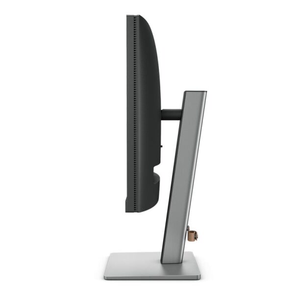 Monitor BenQ 24" RD240Q - imagine 7