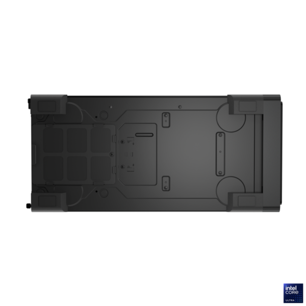 Desktop Gaming Lenovo Legion T7 34IAS10 , Intel® Core™ Ultra - imagine 11