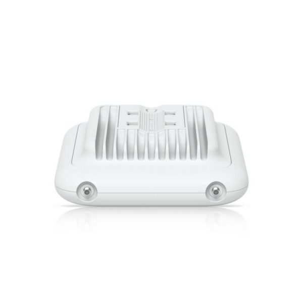 Ubiquiti U7 Outdoor. 2.4 GHz, 5 GHz, Rată maximă transfer - imagine 10