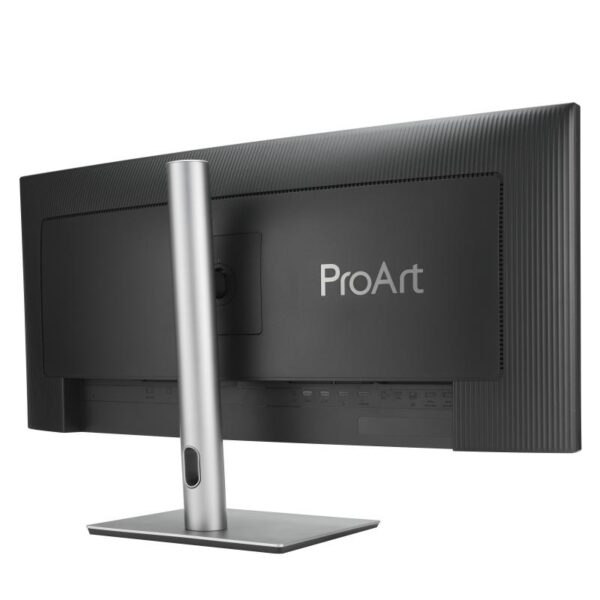 Monitor Asus 34.1" PA34VCNV, Curvature: 3800R, Diagonal (inch): 34.1, Diagonal - imagine 7