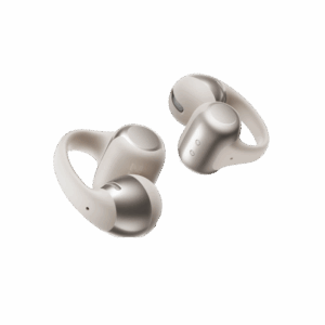 Shokz Open-Ear True Wireless Earbuds GY