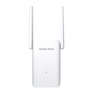 AX3000 Wi-Fi Range Extender SPEED: 574 Mbps at 2.4 GHz