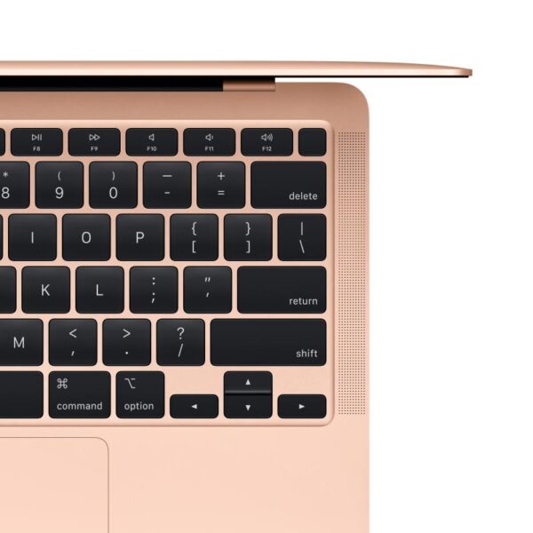 MacBook Air 13.3" Retina/ Apple M1 (CPU 8-core, GPU 7-core, - imagine 6