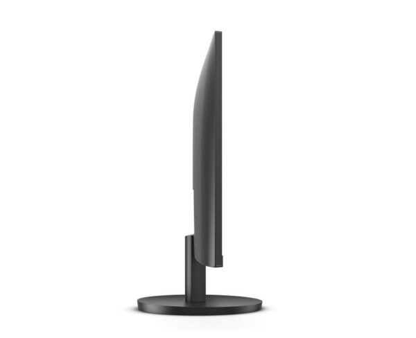 Monitor AOC 27" U27B3A - imagine 11