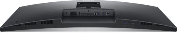 Monitor Dell 34" P3424WEB 86.71 cm, WQHD 3440 x 1440, - imagine 11