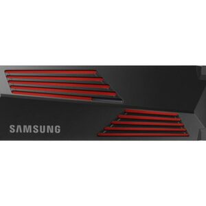 SSD Samsung, 990 PRO,1TB, M2 , PCIe 4.0 , NVMe
