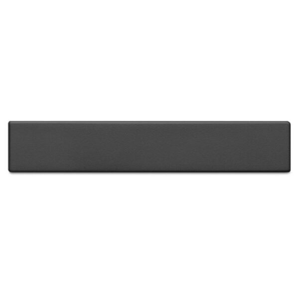HDD Extern Seagate, One Touch, 2.5", USB 3.0, Negru. 5TB - imagine 9