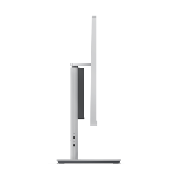 All-in-One Lenovo IdeaCentre AIO 24IRH9 23.8" FHD (1920x1080) IPS Anti-glare - imagine 7