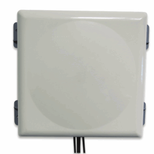 AP-ANT-48 2.4/5G 8.5dBi 4x4 Panel