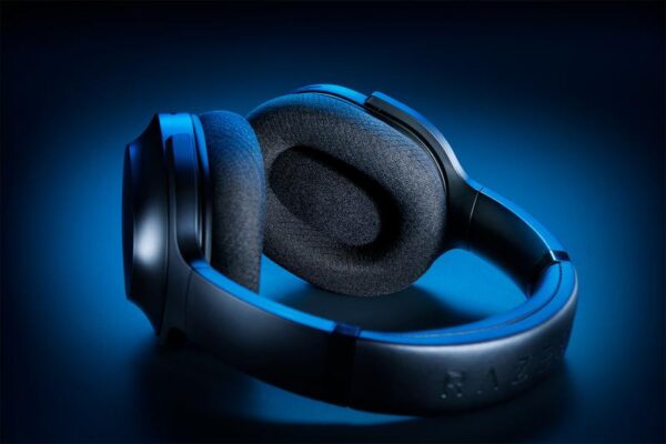 Casti Razer Barracuda Wireless, frecventa raspuns 20 Hz – 20 - imagine 14