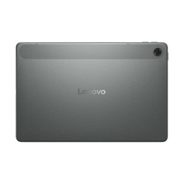 Tableta Lenovo Tab TB311FU, 10.1" WUXGA (1920x1200) TFT LCD (IPS) - imagine 6