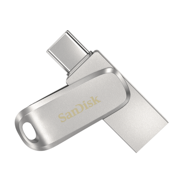 Memorie USB Flash Drive SanDisk 512GB - imagine 3