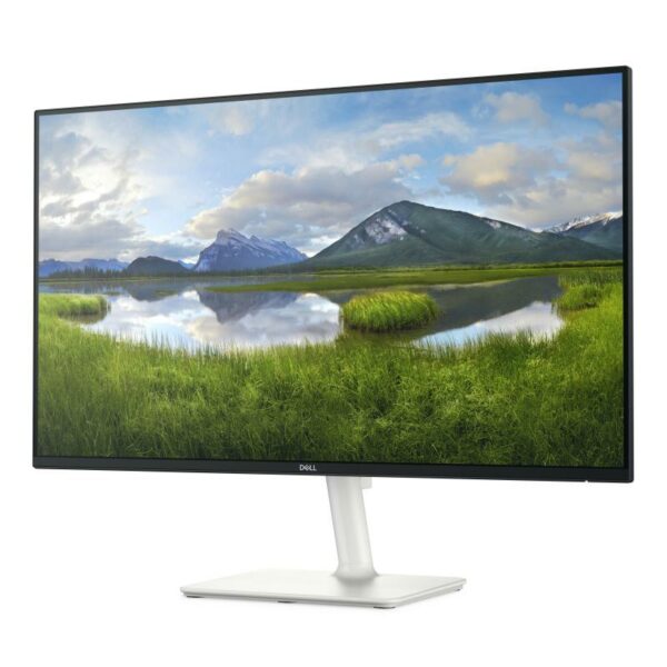 Monitor Dell 27" S2725H FHD 68.59 cm, 100Hz, 4Ms - imagine 4