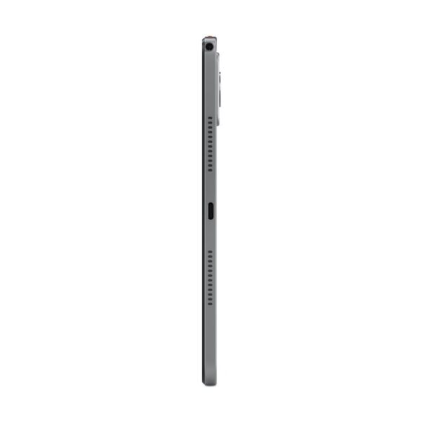 Tableta Lenovo Tab K11 Plus TB352XU, 11.45" 2K (2000x1200) TDDI - imagine 7