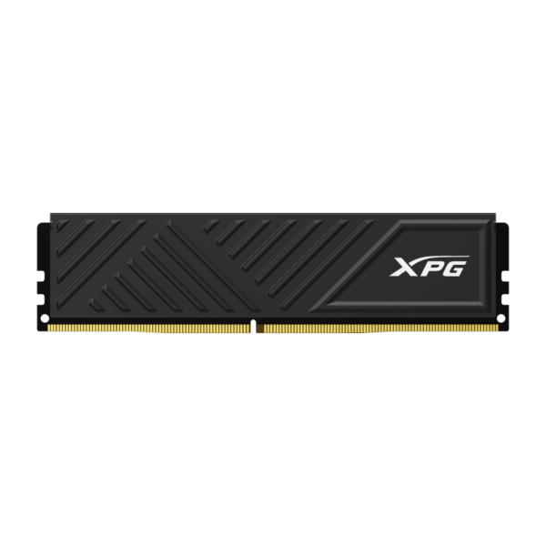Memorie RAM Adata XPG Gammix D35 64GB DDR4 3200MHz CL16 - imagine 4